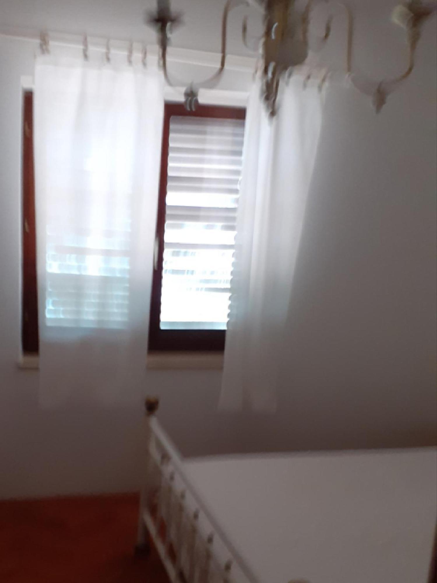 Apartments Rudi Klenovica Habitación foto