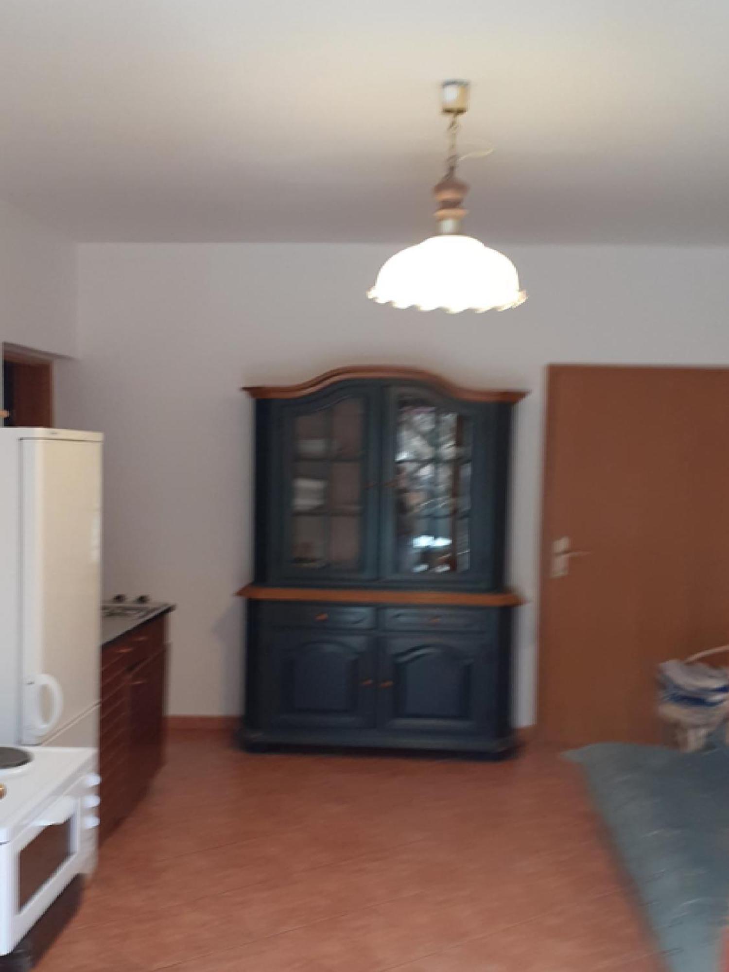 Apartments Rudi Klenovica Habitación foto