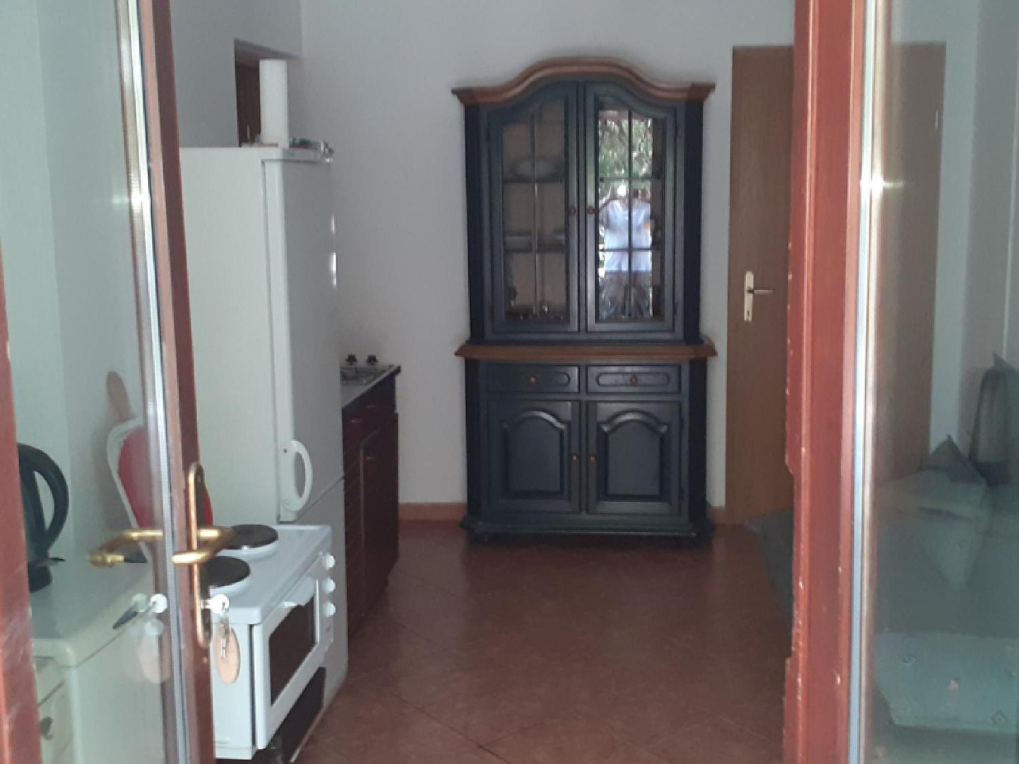 Apartments Rudi Klenovica Habitación foto
